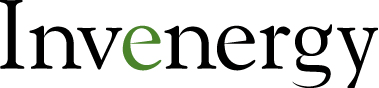 Invenergy Logo