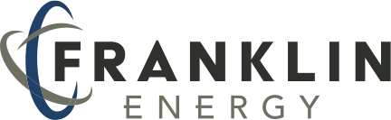 Franklin Energy Logo