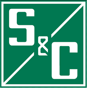 S&C Logo