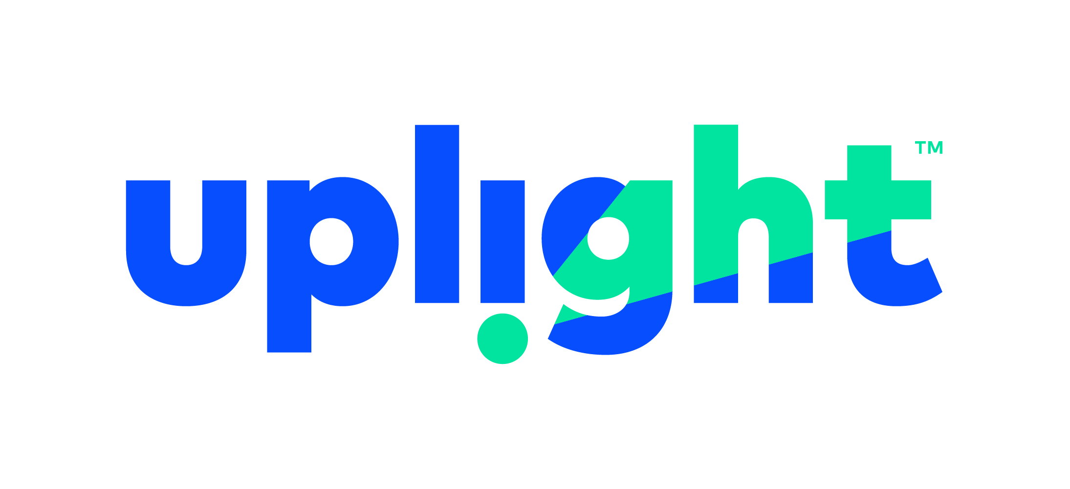 Uplight Logo