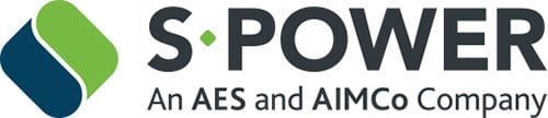 sPower Logo